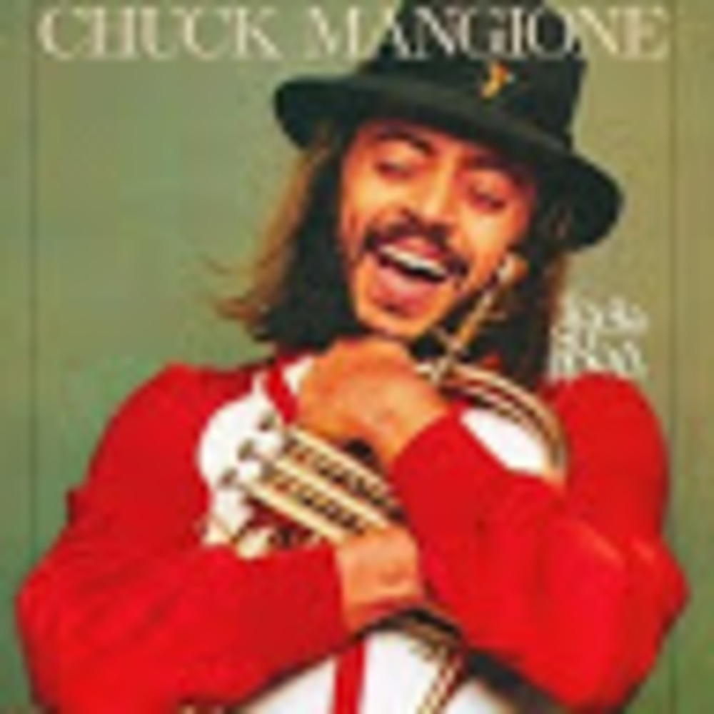 Meet your Posher, Trulyskill